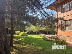 Дом 450м², 2-этажный, на длительный срок, 