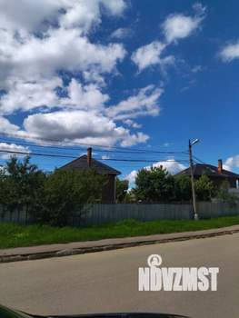 Дом 150м&sup2;, 2-этажный, на длительный срок, 