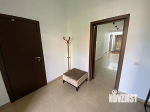 Дом 420м², 2-этажный, на длительный срок, 