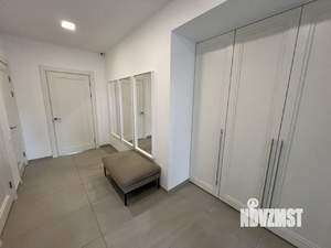 Дом 300м², 2-этажный, на длительный срок, 