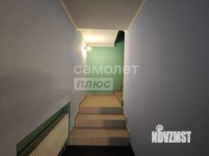 Дом 150м², 2-этажный, на длительный срок, 