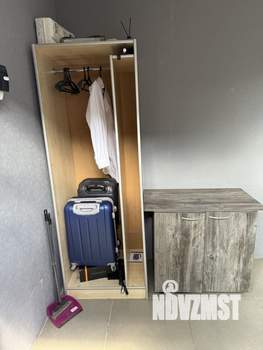 Дом 110м², 2-этажный, на длительный срок, 