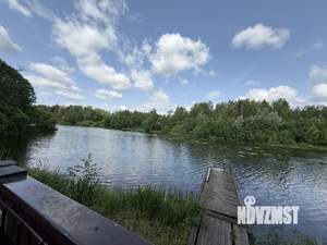 Дом 230м², 2-этажный, на длительный срок, 