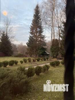 Дом 260м&sup2;, 2-этажный, на длительный срок, 