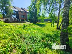 Дом 750м², 3-этажный, посуточно, 