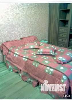 Таунхаус 85м², 1-этажный, на длительный срок, 