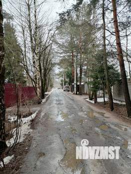 Дом 150м², 3-этажный, на длительный срок, 