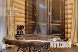 Дом 165м², 2-этажный, на длительный срок, 