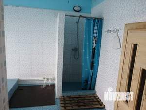 Дом 200м², 2-этажный, посуточно, 
