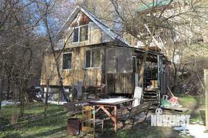 Дом 50м², 2-этажный, посуточно, 