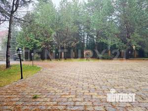 Дом 600м², 3-этажный, на длительный срок, 