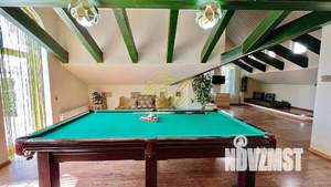 Дом 530м², 3-этажный, посуточно, 