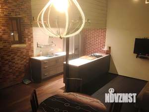 Дом 250м², 3-этажный, на длительный срок, 