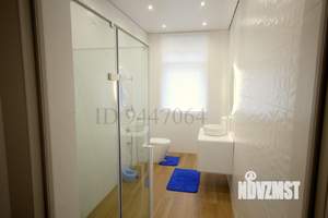 Коттедж 370м², 3-этажный, на длительный срок, 