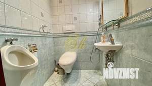 Дом 1500м², 3-этажный, посуточно, 