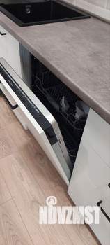 Коттедж 110м², 1-этажный, на длительный срок, 