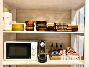 Дом 80м², 2-этажный, посуточно, 