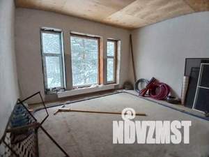 Дом 220м², 2-этажный, на длительный срок, 