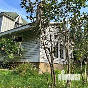 Коттедж 139м², 2-этажный, на длительный срок, 