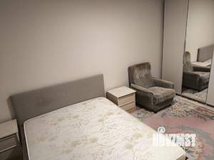 Дом 40м², 1-этажный, на длительный срок, 