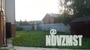 Дом 215м², 3-этажный, на длительный срок, 