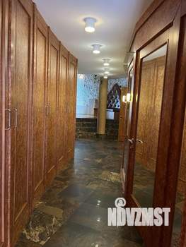 Дом 410м², 4-этажный, на длительный срок, 