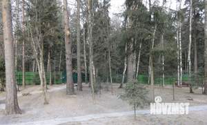 Коттедж 500м², 3-этажный, на длительный срок, 