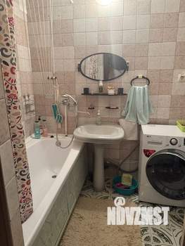 Дом 220м², 2-этажный, на длительный срок, 