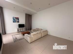Таунхаус 400м², 2-этажный, на длительный срок, 