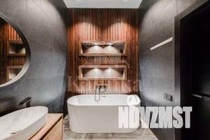 Дом 540м², 2-этажный, на длительный срок, 