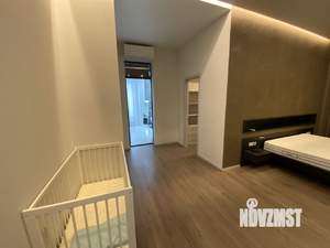 Коттедж 380м², 2-этажный, на длительный срок, 