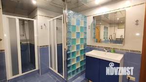 Дом 345м², 3-этажный, на длительный срок, 