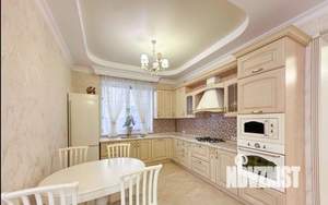 Дом 188м², 2-этажный, на длительный срок, 