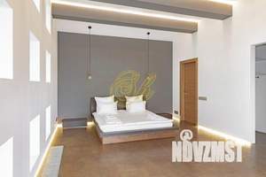 Дом 750м², 3-этажный, посуточно, 