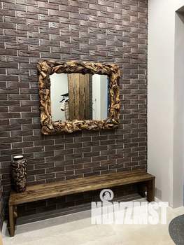 Дом 170м², 2-этажный, посуточно, 