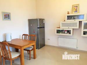 Дом 450м², 3-этажный, на длительный срок, 