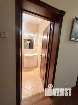 Дом 250м², 1-этажный, на длительный срок, 