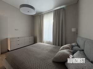 Дом 180м², 2-этажный, на длительный срок, 