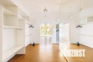 Дом 800м², 3-этажный, посуточно, 