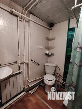 Дом 65м², 1-этажный, на длительный срок, 