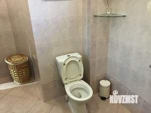 Дом 160м², 2-этажный, на длительный срок, 