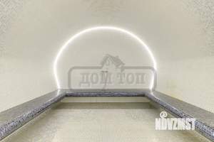 Дом 750м², 3-этажный, посуточно, 