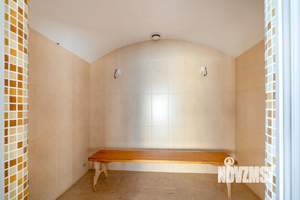 Дом 1000м², 3-этажный, посуточно, 