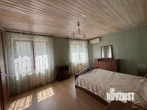 Дом 230м², 2-этажный, на длительный срок, 
