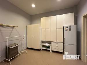 Дом 450м², 2-этажный, на длительный срок, 