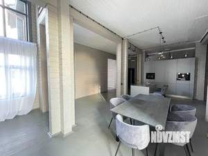 Дом 450м², 2-этажный, на длительный срок, 