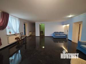 Дом 150м&sup2;, 2-этажный, на длительный срок, 