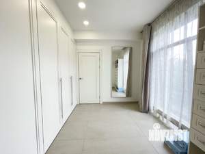 Дом 300м², 2-этажный, на длительный срок, 