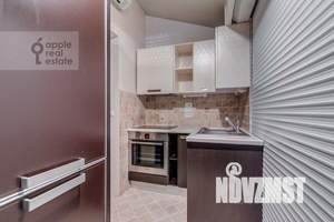 Таунхаус 364м², 3-этажный, на длительный срок, 