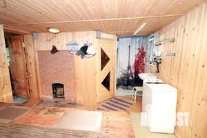 Дом 60м², 2-этажный, посуточно, 